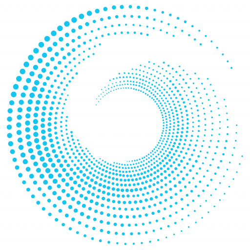 Anke Brauns Reflexintegration Logo